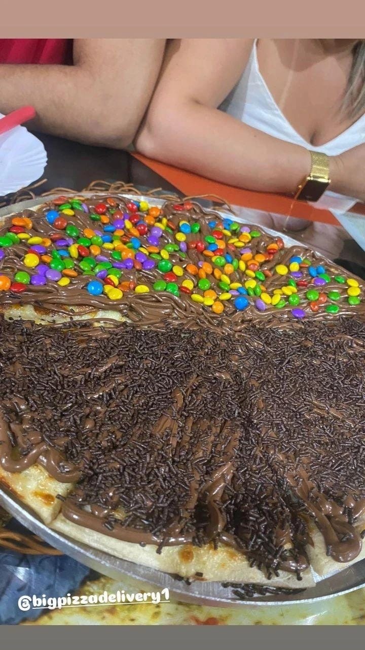 Foto do Restaurant Guru