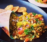 Photo from Restaurant Guru