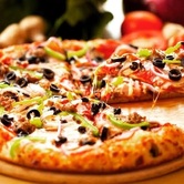 Photo from Restaurant Guru