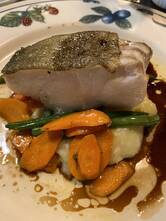 Photo de Restaurant Guru