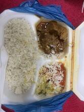 Photo de Restaurant Guru