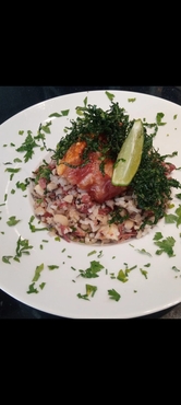 Foto do Restaurant Guru