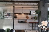 Photo de Restaurant Guru