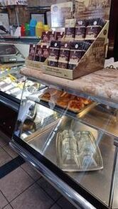 Foto di Restaurant Guru