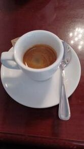 Foto di Restaurant Guru