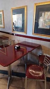 Foto di Restaurant Guru