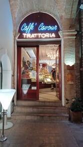 Foto di Restaurant Guru