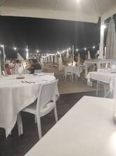 Foto di Restaurant Guru