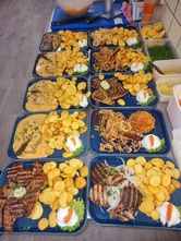 Photo de Restaurant Guru