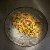 Photo de Restaurant Guru