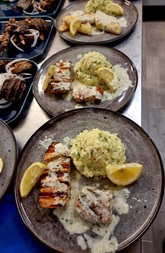 Photo de Restaurant Guru