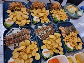 Photo de Restaurant Guru