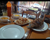 Foto do Restaurant Guru