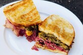 Photo de Restaurant Guru
