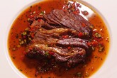Photo de Restaurant Guru