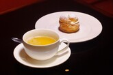 Photo de Restaurant Guru