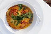 Photo de Restaurant Guru