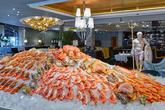 Photo de Restaurant Guru