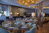 Photo de Restaurant Guru
