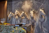 Photo de Restaurant Guru