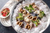 Photo de Restaurant Guru