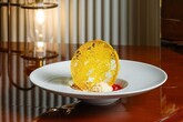 Photo de Restaurant Guru