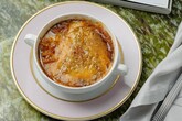 Photo de Restaurant Guru
