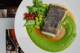 Photo de Restaurant Guru