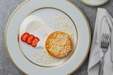 Photo de Restaurant Guru
