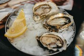 Photo de Restaurant Guru