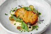 Photo de Restaurant Guru