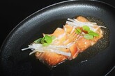 Photo de Restaurant Guru