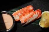 Photo de Restaurant Guru