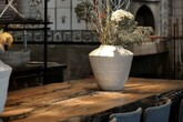 Foto de Restaurant Guru