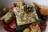 Foto de Restaurant Guru