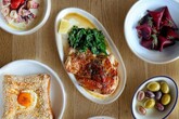 Foto de Restaurant Guru