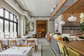 Foto de Restaurant Guru