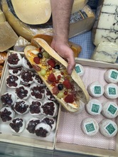 Photo de Restaurant Guru