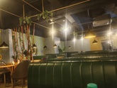 Photo from Restaurant Guru
