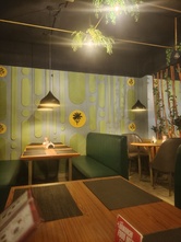 Photo from Restaurant Guru