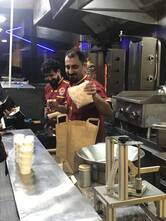 Photo de Restaurant Guru