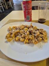 Foto di Restaurant Guru