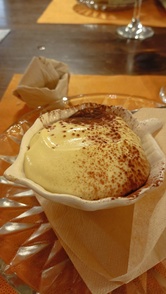 Foto di Restaurant Guru