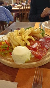 Foto di Restaurant Guru