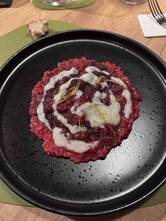 Foto di Restaurant Guru