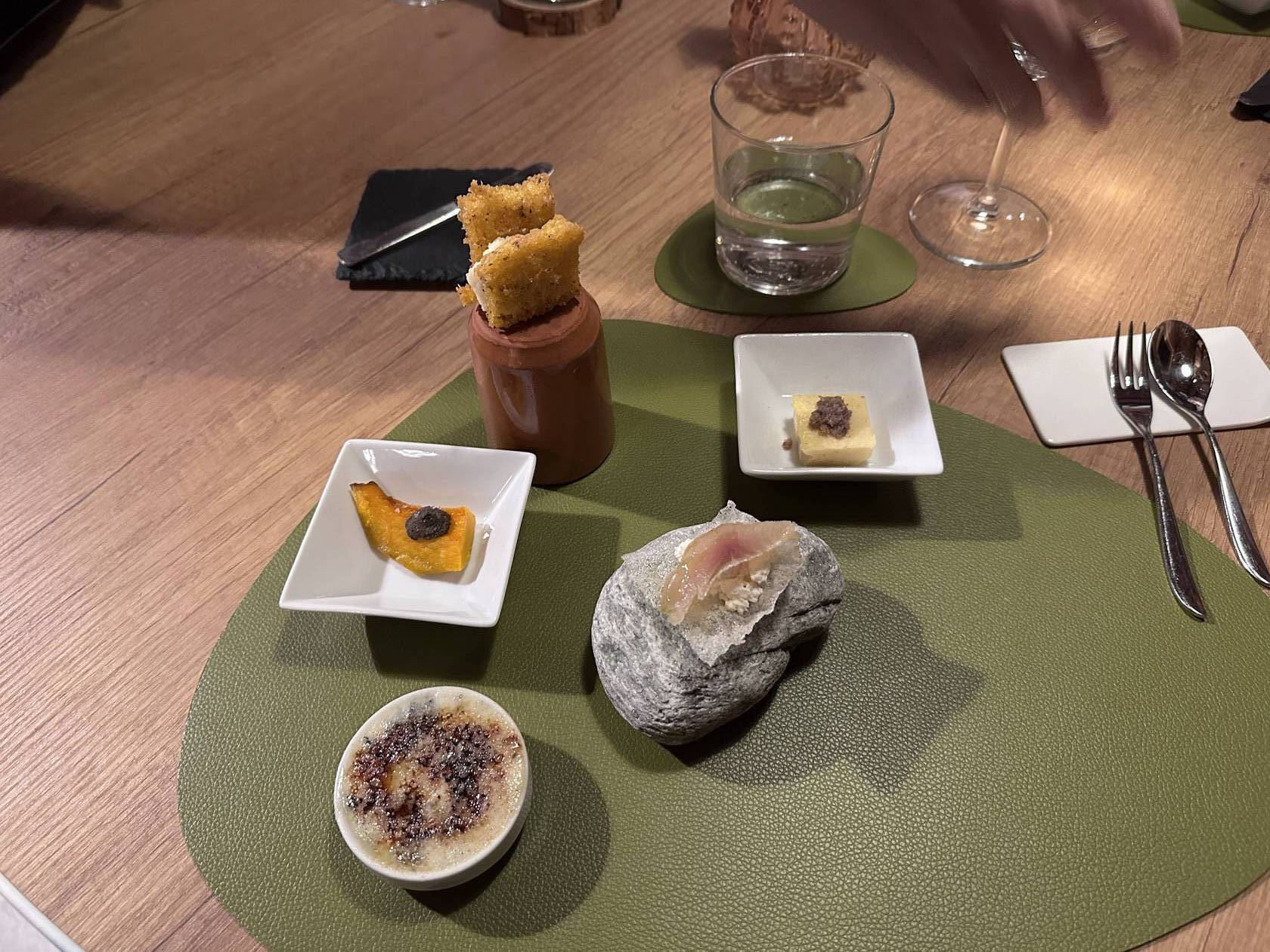 Foto di Restaurant Guru