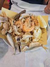 Foto di Restaurant Guru