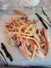 Foto di Restaurant Guru
