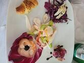 Foto di Restaurant Guru