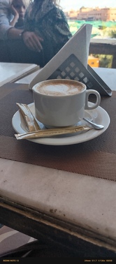 Photo de Restaurant Guru
